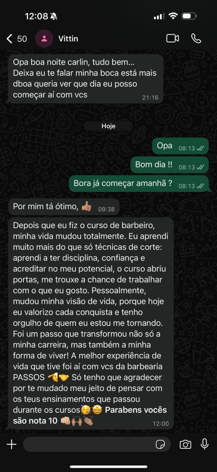 WhatsApp-Image-2025-09-30-at-12.20.21.jpeg