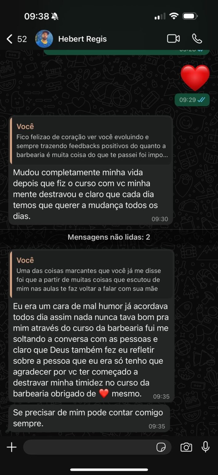 WhatsApp-Image-2025-09-30-at-12.20.54.jpeg