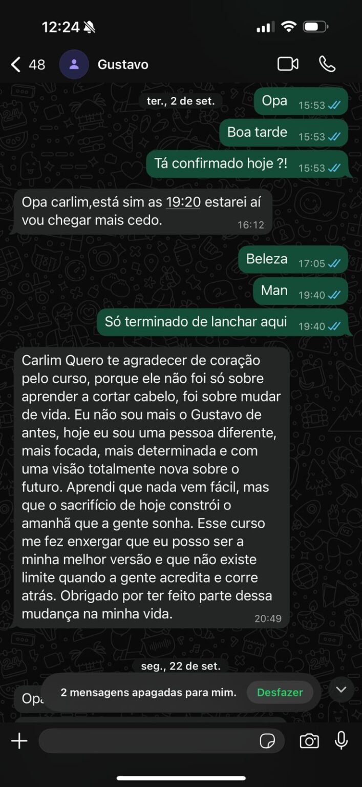 WhatsApp-Image-2025-09-30-at-12.25.27.jpeg