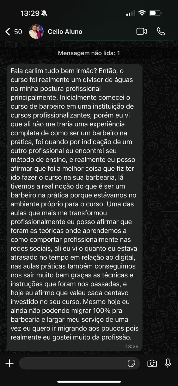 WhatsApp-Image-2025-09-30-at-13.30.25.jpeg